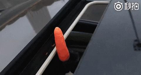 DƬ